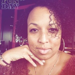 Meet your Posher, Raven